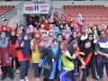 Tn UKM 9363